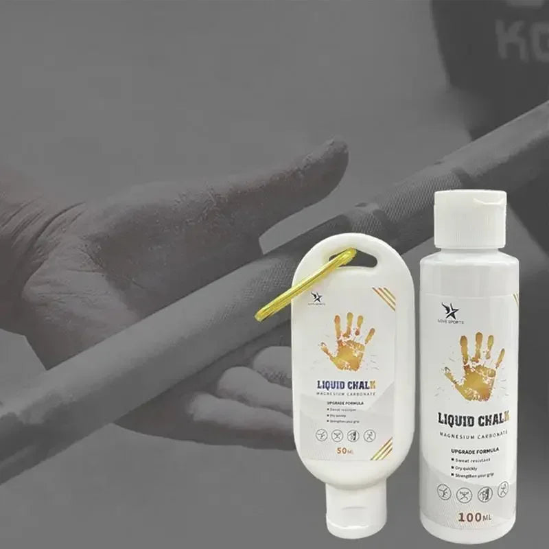 S0a359fe5cf57494a931f85339a34ce0fN