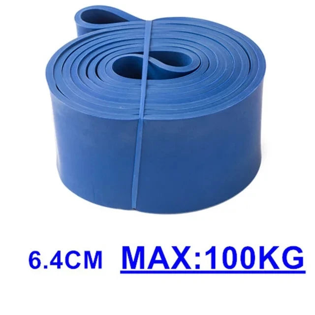 Sa1f03843697a4577bb6db62237635927B
