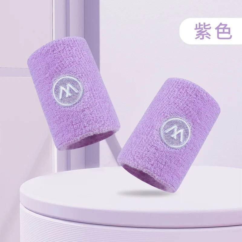 Sb657b6c392fe4726974682ce8f36fcea6