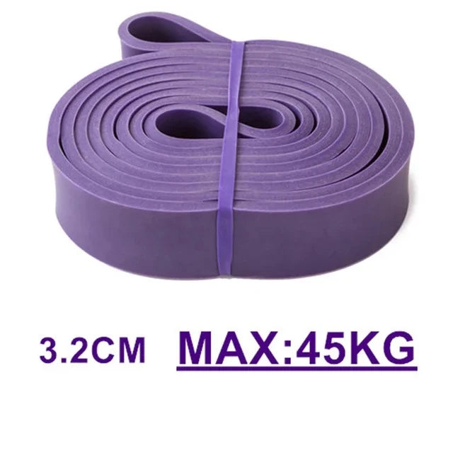 Scc2f8b8aa9fa49a697b0d2e809ee7b57R