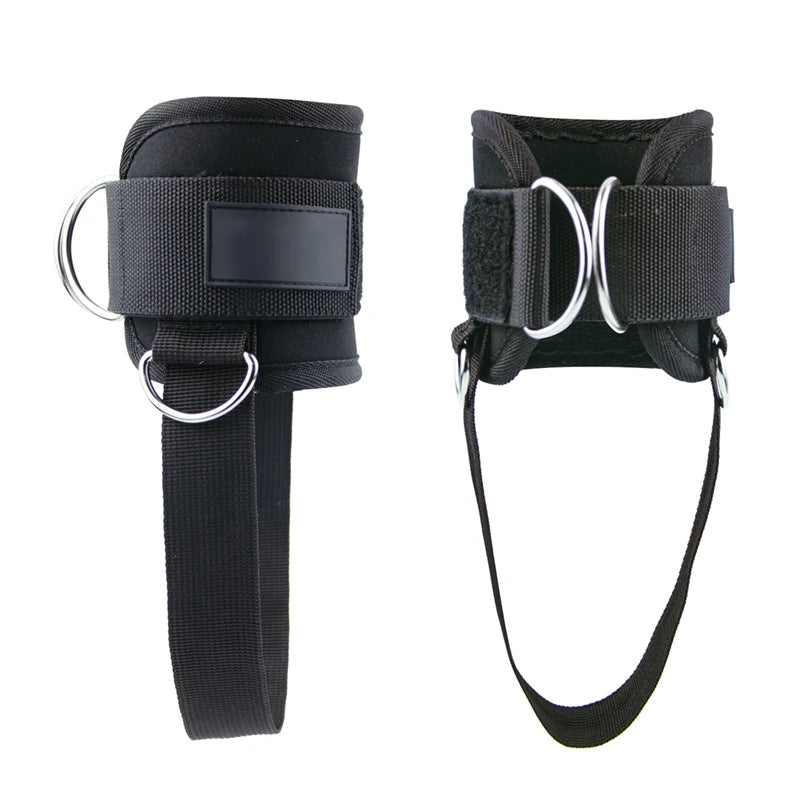 H0f45127256b34dccb687ec65cacabef5v