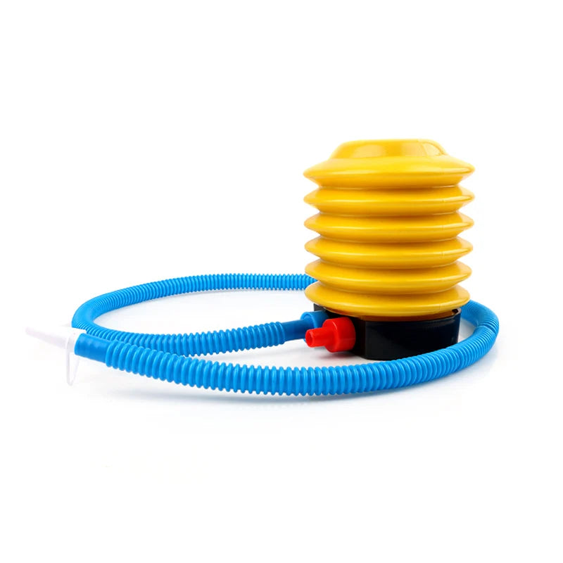 H80f04cef7e6c4465a6fb8d2113cc0dbd9