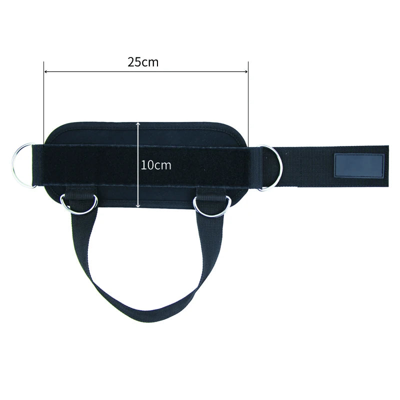 H92bf89029eba47ceb7d1ed15fa34b171W