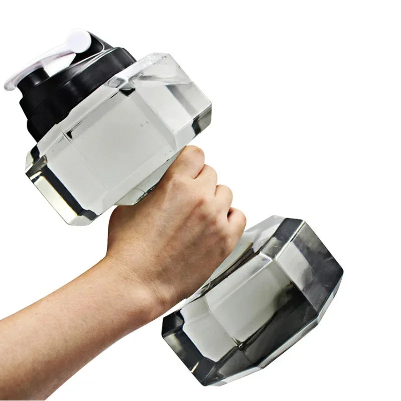 S067f69373f644e288315c83cf81bc1d2H