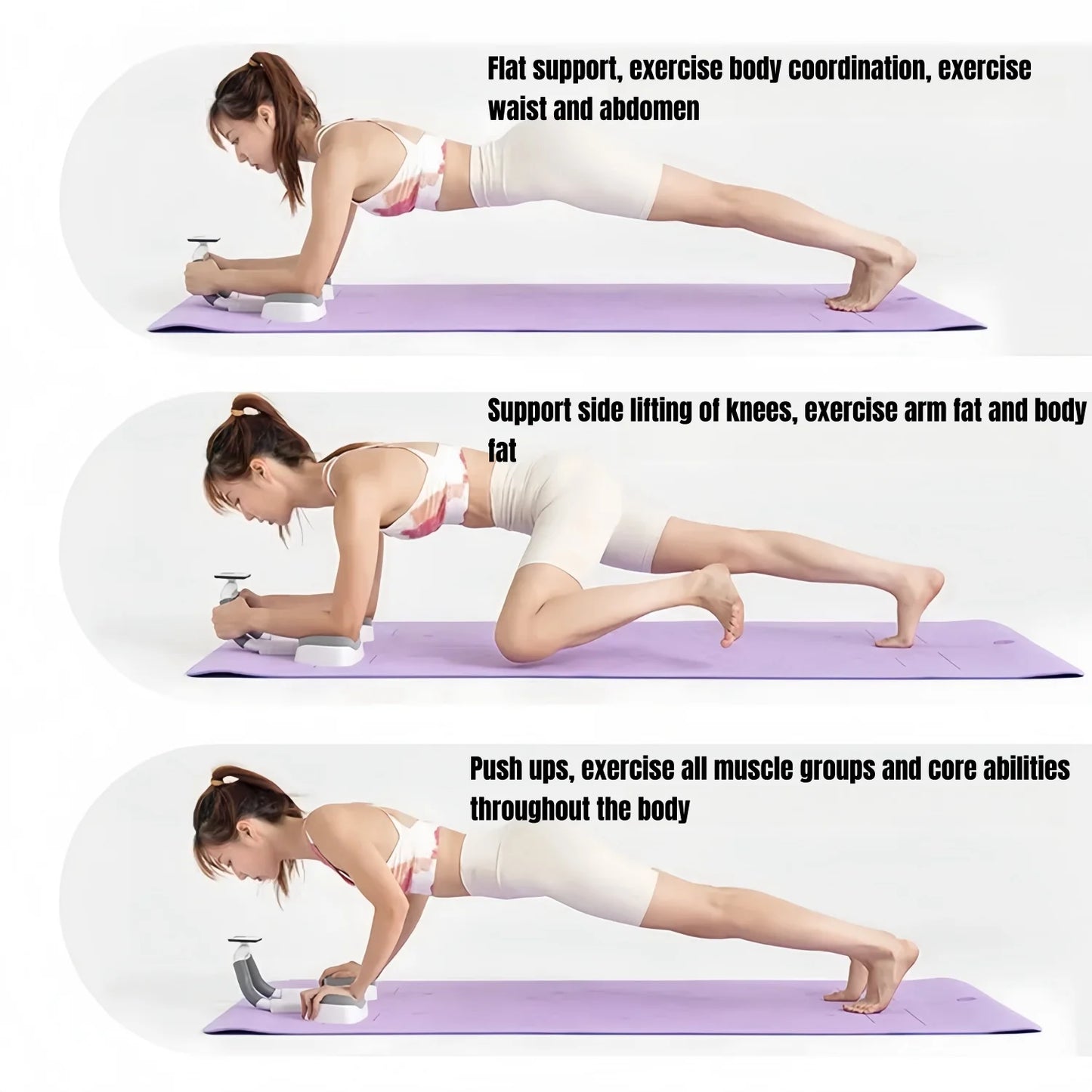 S0dcda276505f4005b9e8ba045b05f02f3