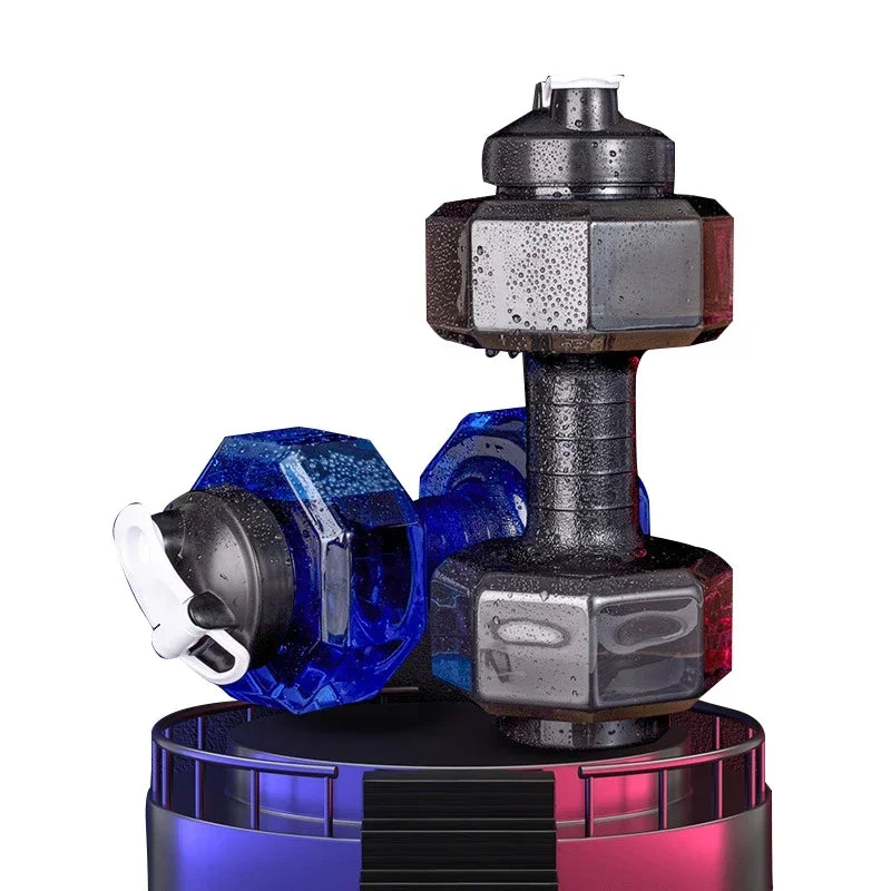 S1935cdc520754d54bc8e28f757a90023D