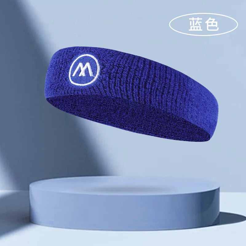 S19bb96b6a903478b95650457067f6055T