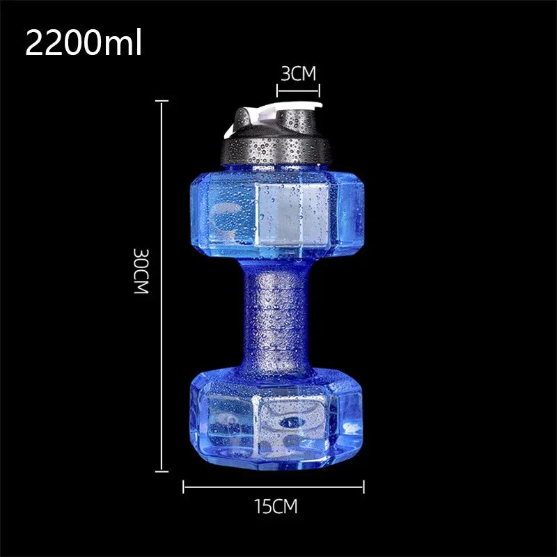 S1dd0cab4031e459382a4ba7a926df499I