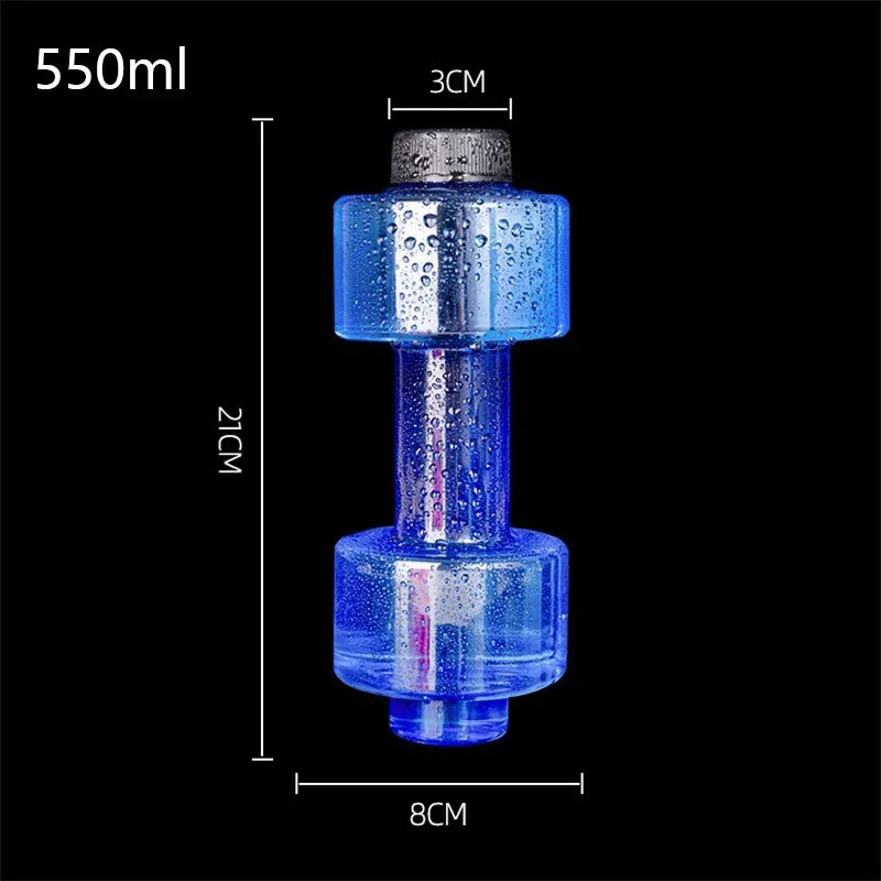 S1ef4cd5d473f43e1a17e43a032246b468