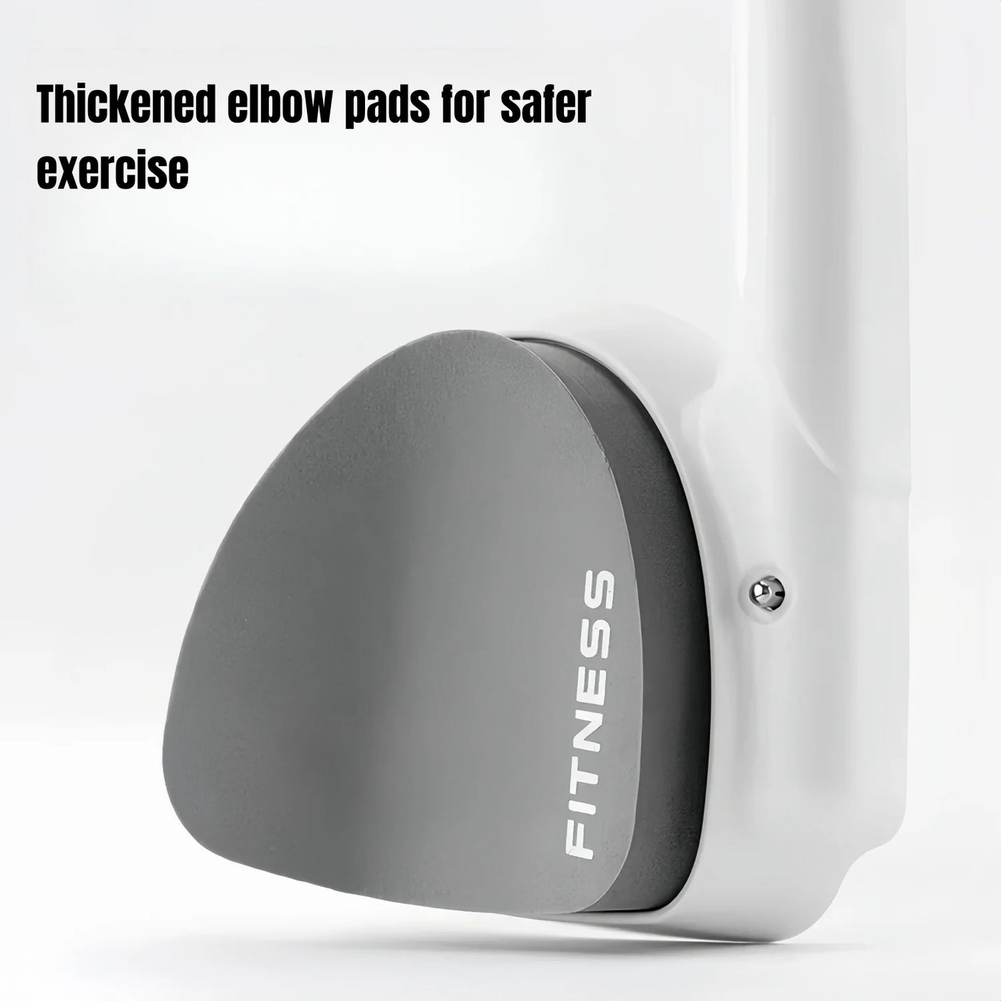 S20e4d8f15aac4b1b99c28aa65cffd3faF