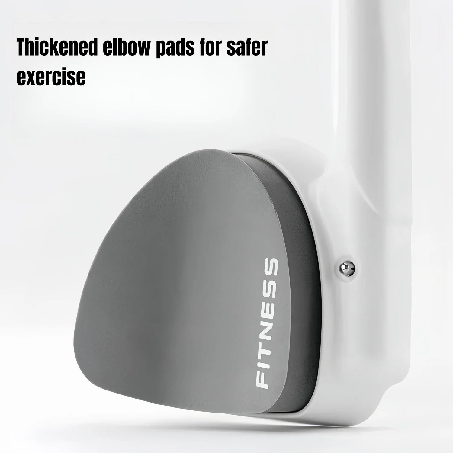 S20e4d8f15aac4b1b99c28aa65cffd3faF