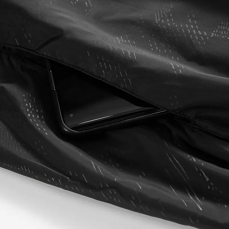 S252d3bec1211478488cbebafd7b68857x