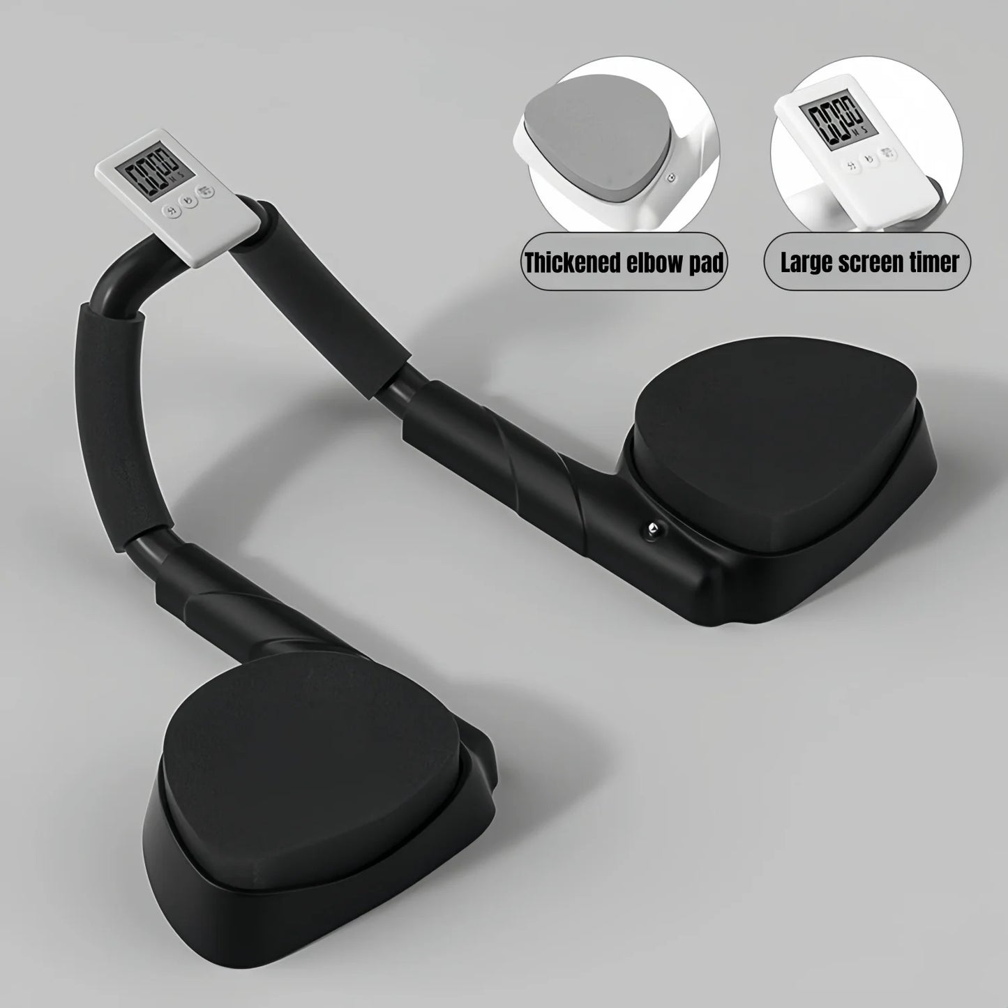 S2a393ae234bd4386b2716c1ea5dedd08Q