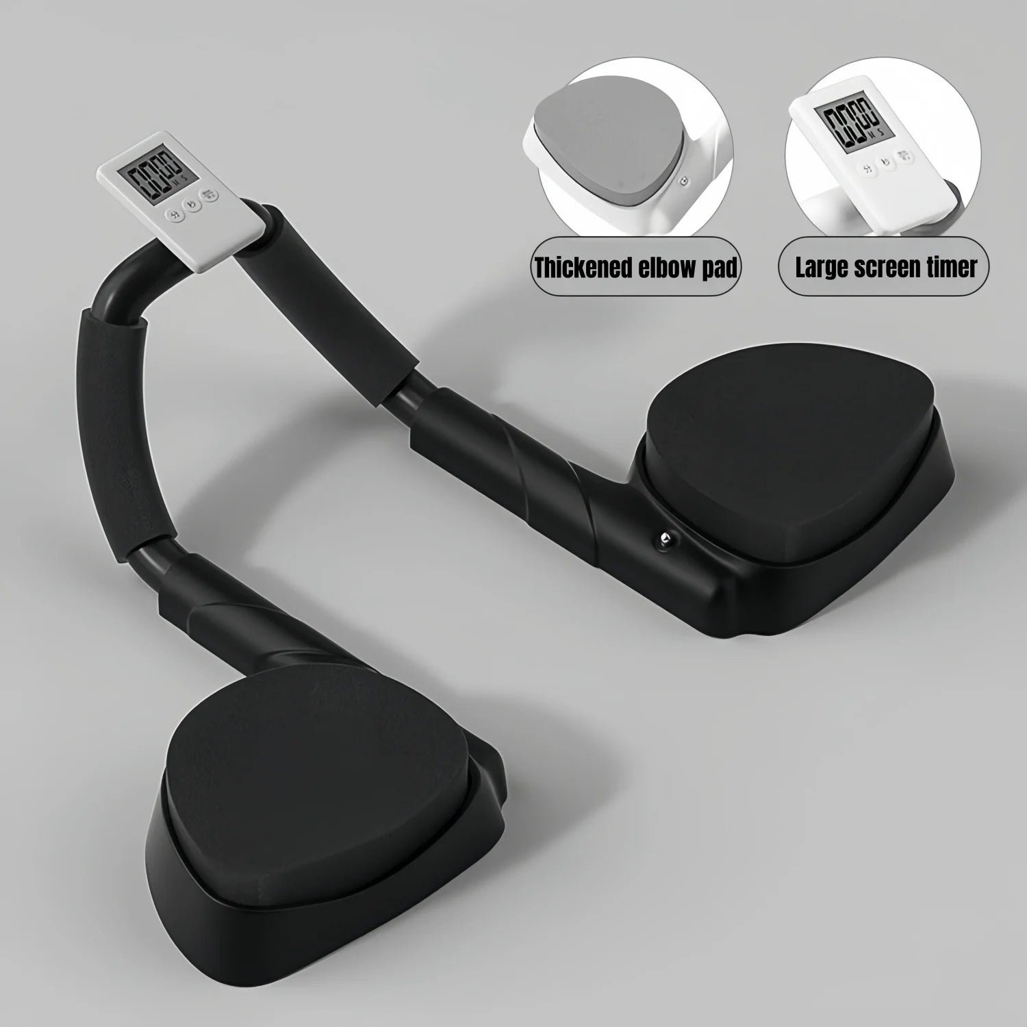 S2a393ae234bd4386b2716c1ea5dedd08Q