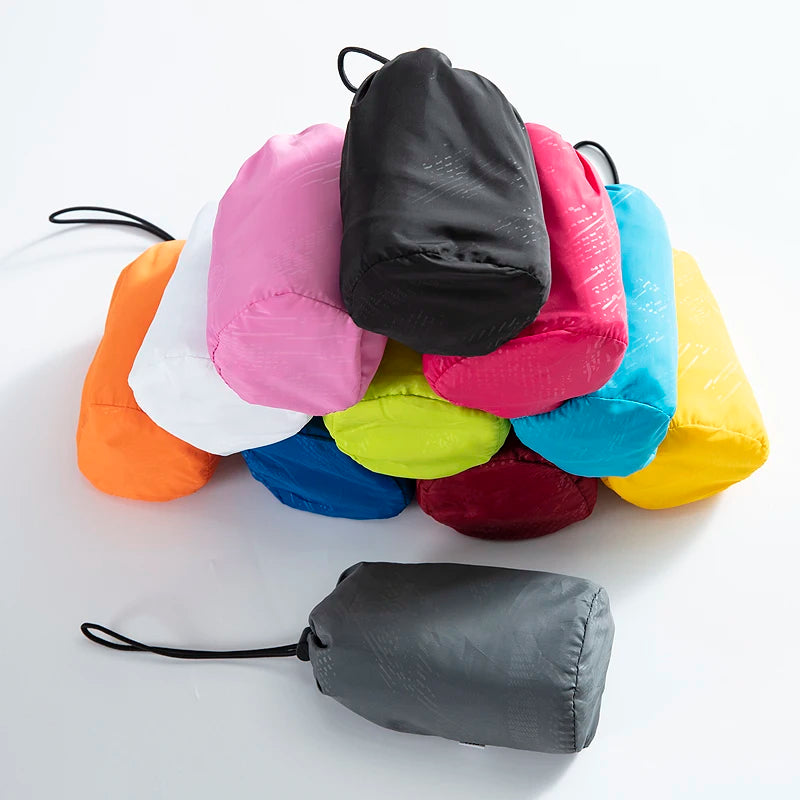 S2a9853cec739422e802baa170bcccca9W