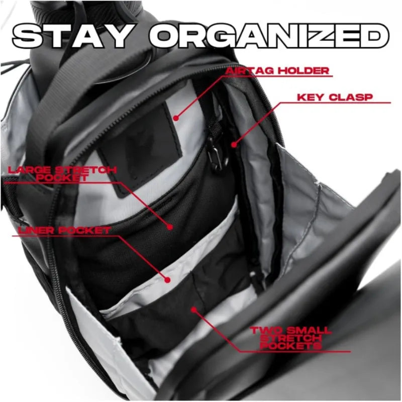 S2c3861f989514aff8d2ef7be192f474cK