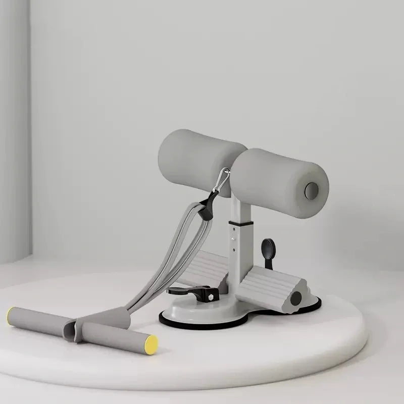 S2cec14cf6ecf47628647473f253bac48A