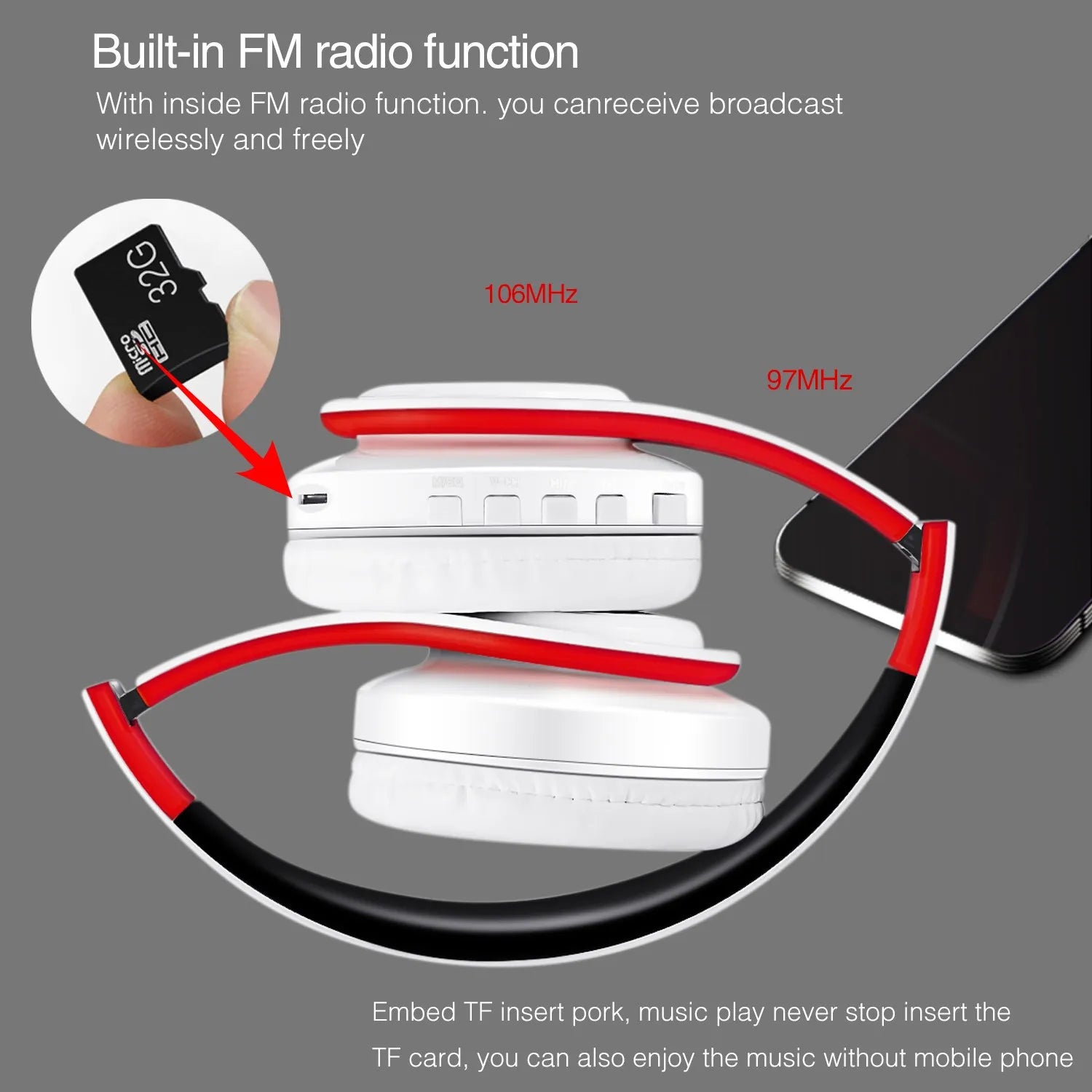 S399e66e4c91148b68cc3b7d1978cedbcA