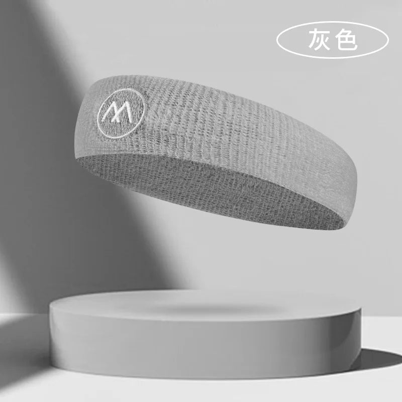 S3d71d5903f724d46a10c169c89cb2d9aq