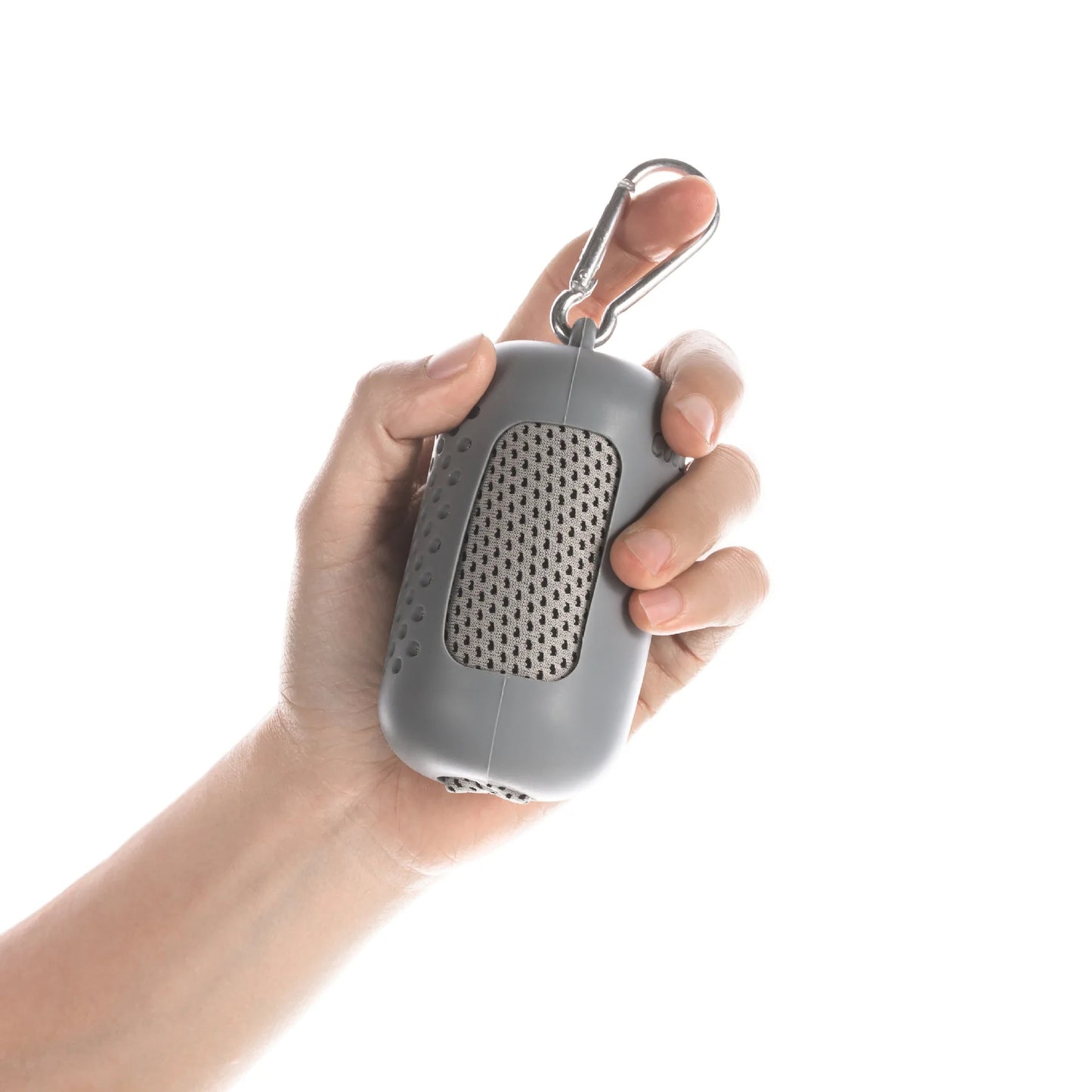 S436190a9ddbe4fed9dcdfbccf34fe4203