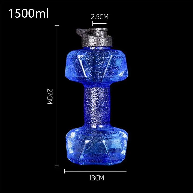 S45d9e3066b904f6f9f40bea8830b89c2Y