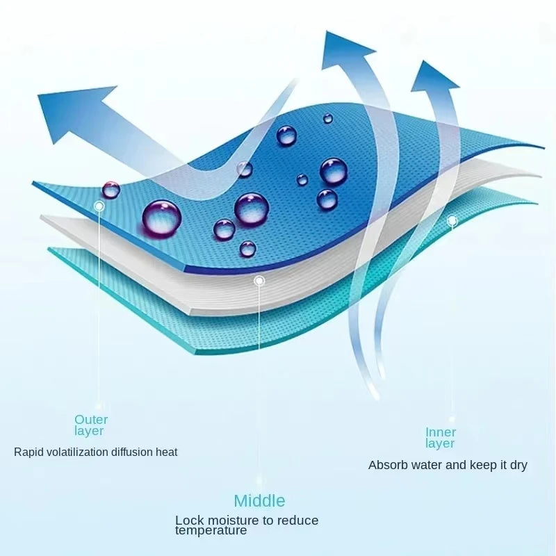 S4ee24620b7fa4ad0b6edfac64718fd87W