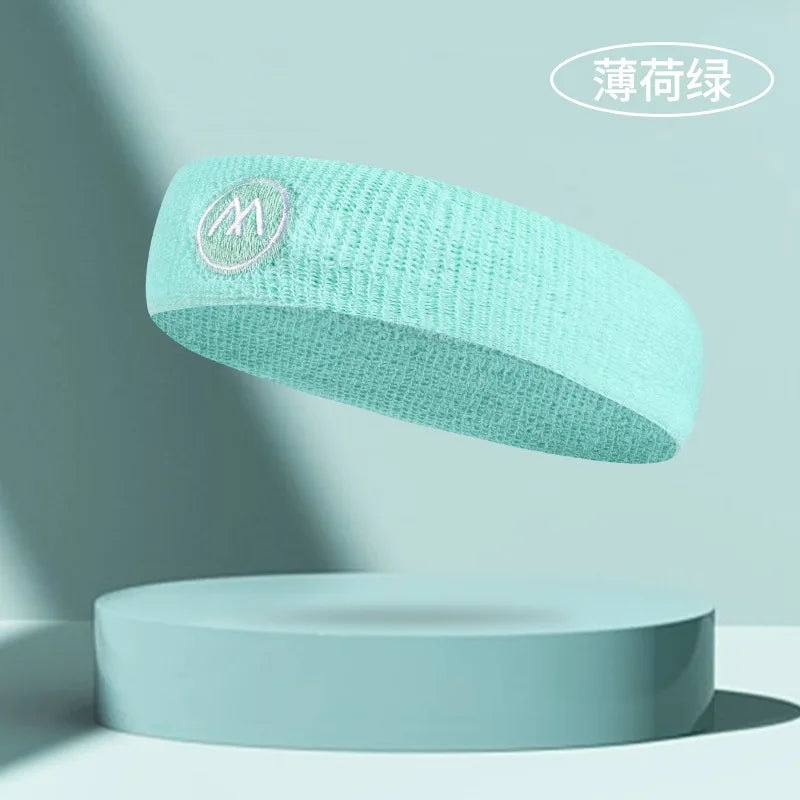 S5057ea3559d34d3ba80621c8c8b3f44aA