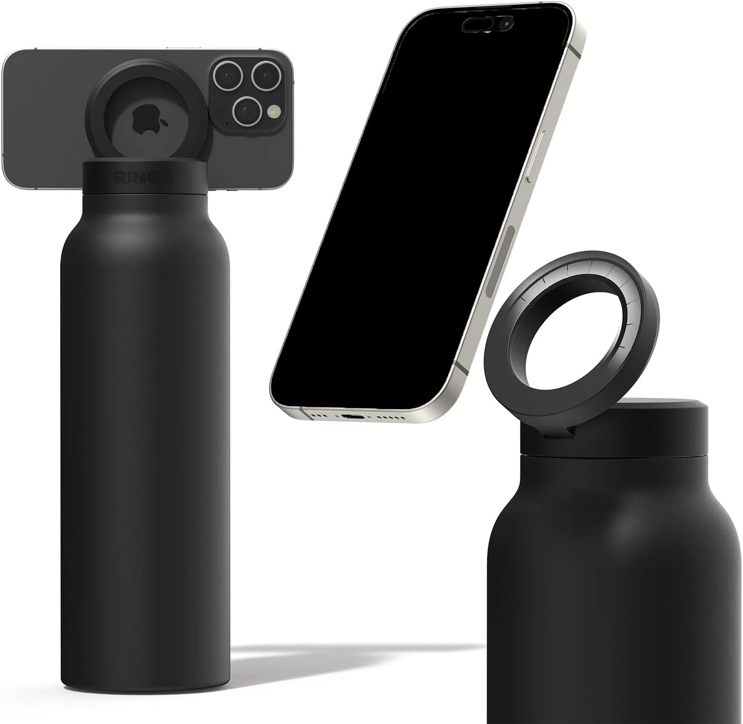 S51ddd1365ec9484186062f34c49bfaf7L