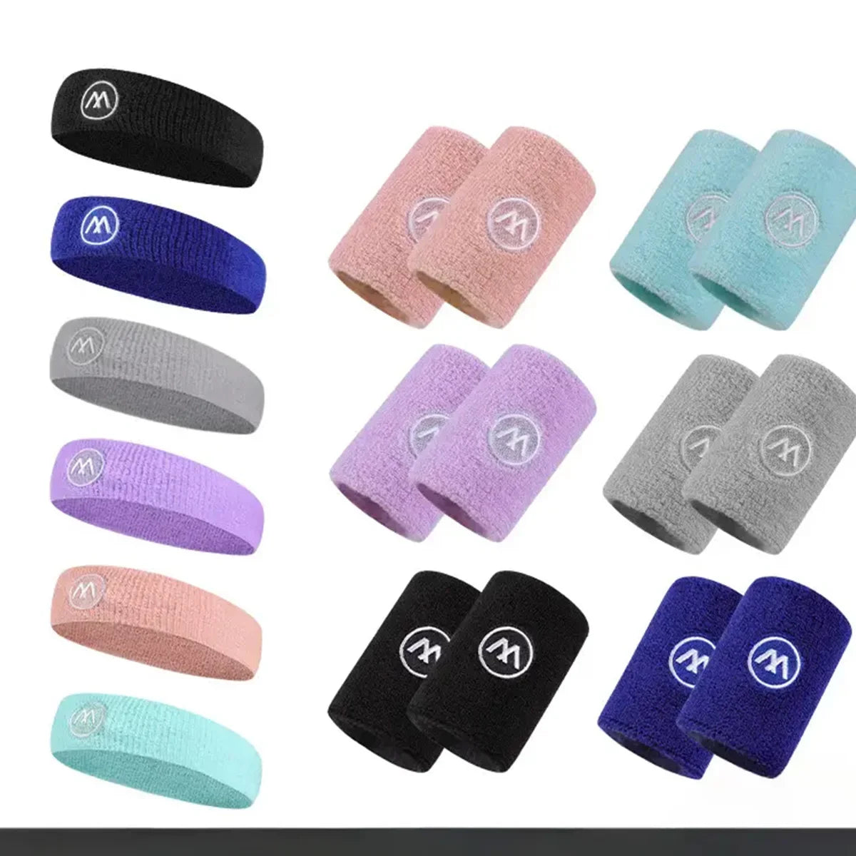 S573f107460de4633b65eb9758bdd19b2P