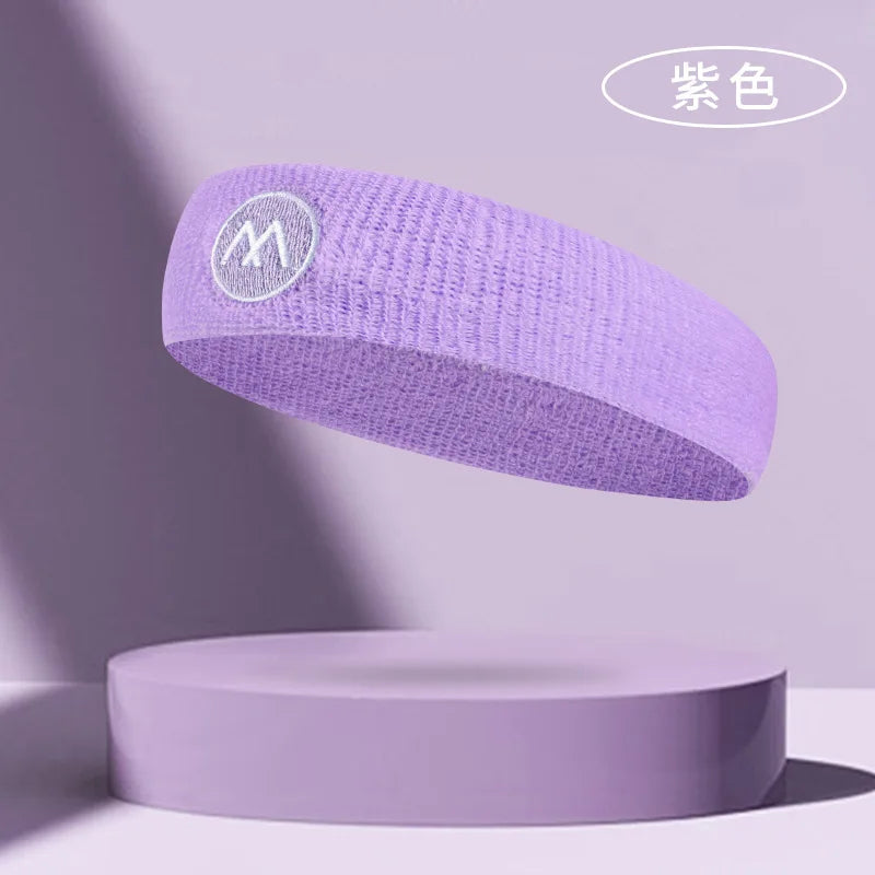 S5b169bd9c48a443183b0d4268d3337af7