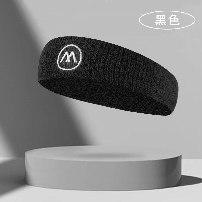 S5b3cbb5839e1422fa59949dda7c630f9n