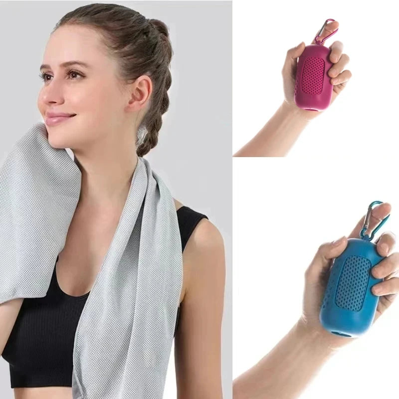 S5be9ce3a8c7d45d4904357f876eaf9f8B