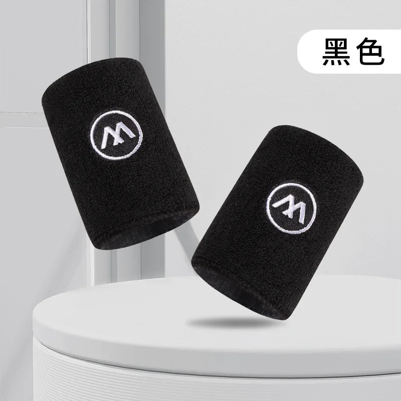 S7021a9352a7c47e68e88c7aec210e09ao