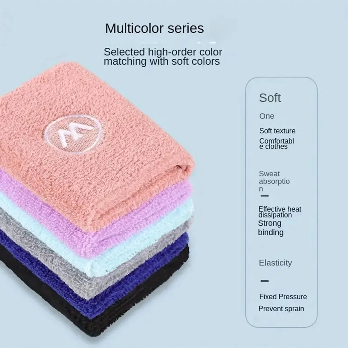 S705f3511576d4bd7acb7f369b26e090bp