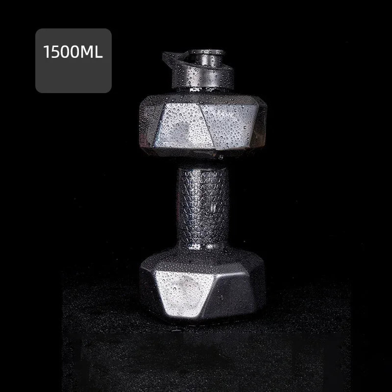 S719f75ab1198460097f6fed1f2fc15295