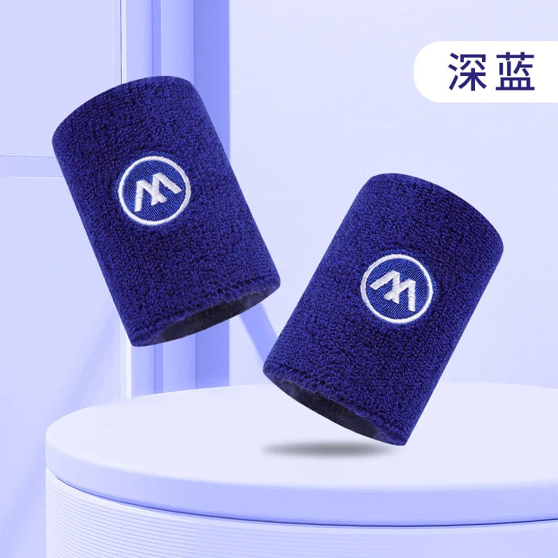 S78a74c42e5964087afa2cdaed5188bbe4