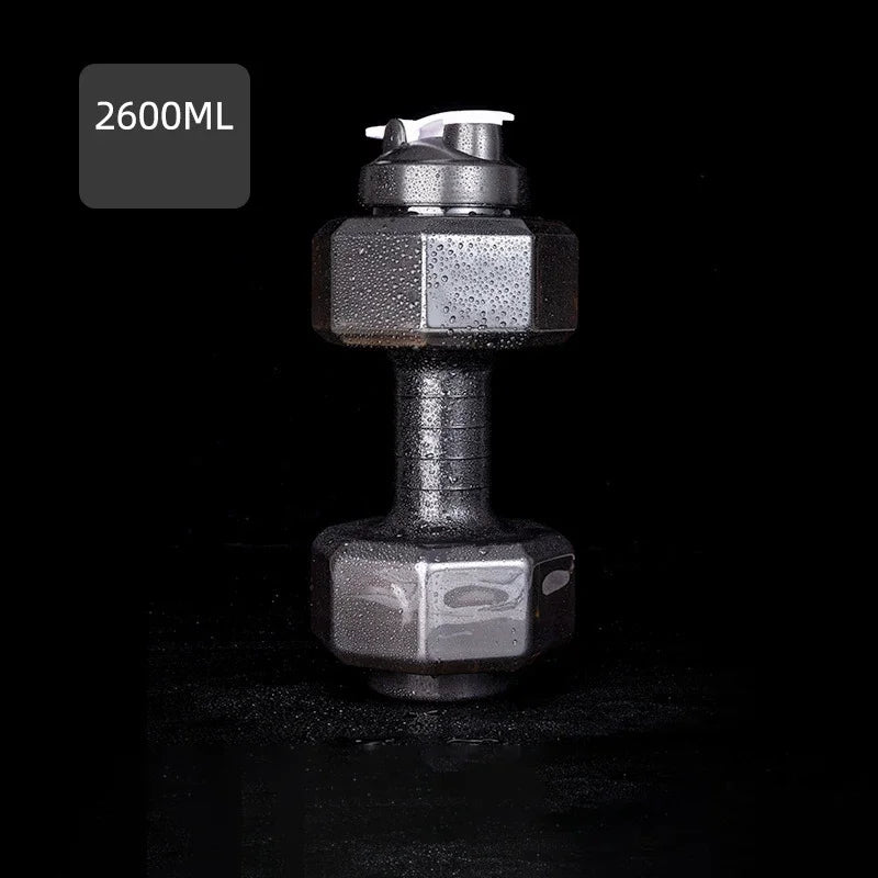 S7dd19e865b8b484f80fdd9f898fee3177