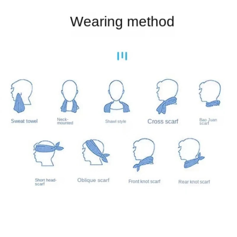 S81d66c0bd38842309260efa7fb3673425