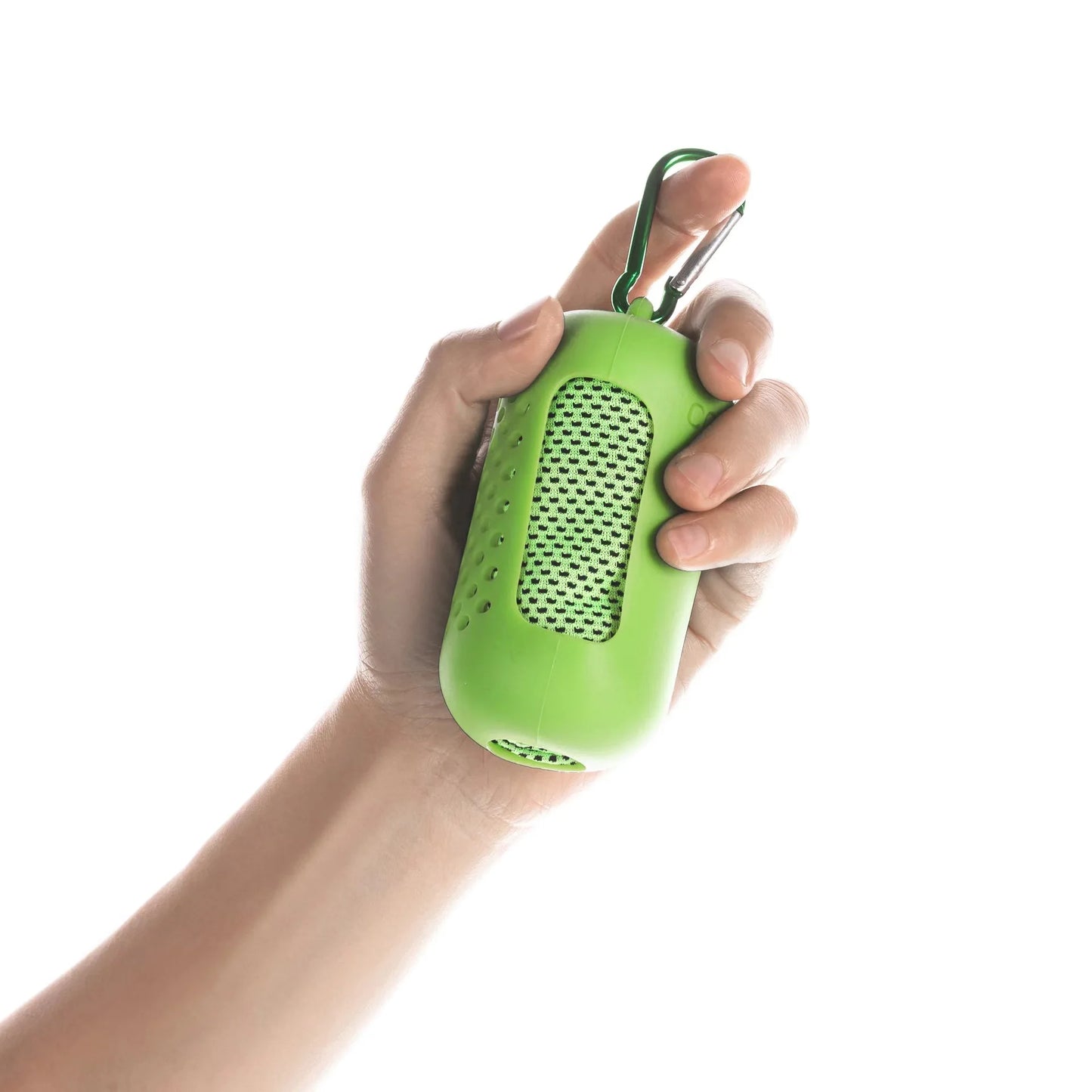 S828c71635ca0448689614ae72536c37et