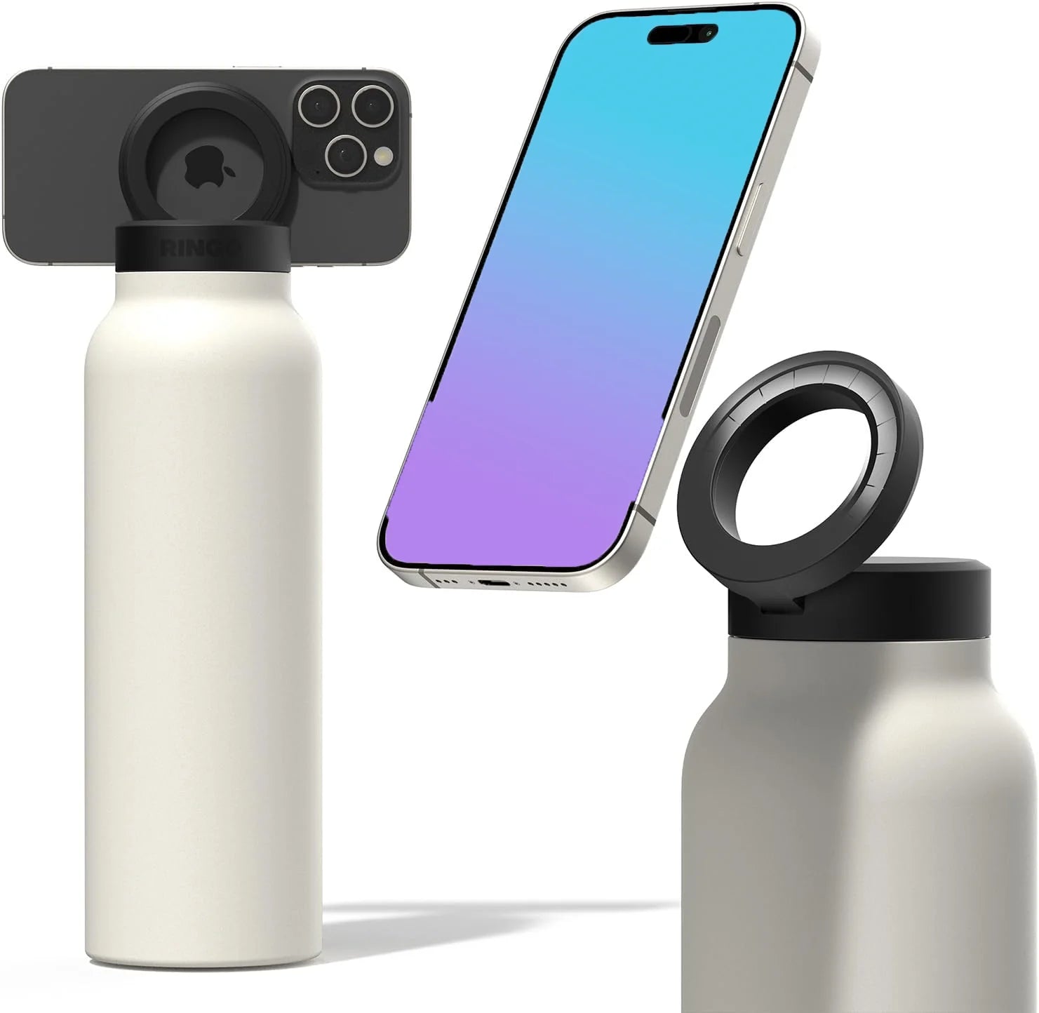 S8b9c7d2556f14fd7b150f5007e63275dP