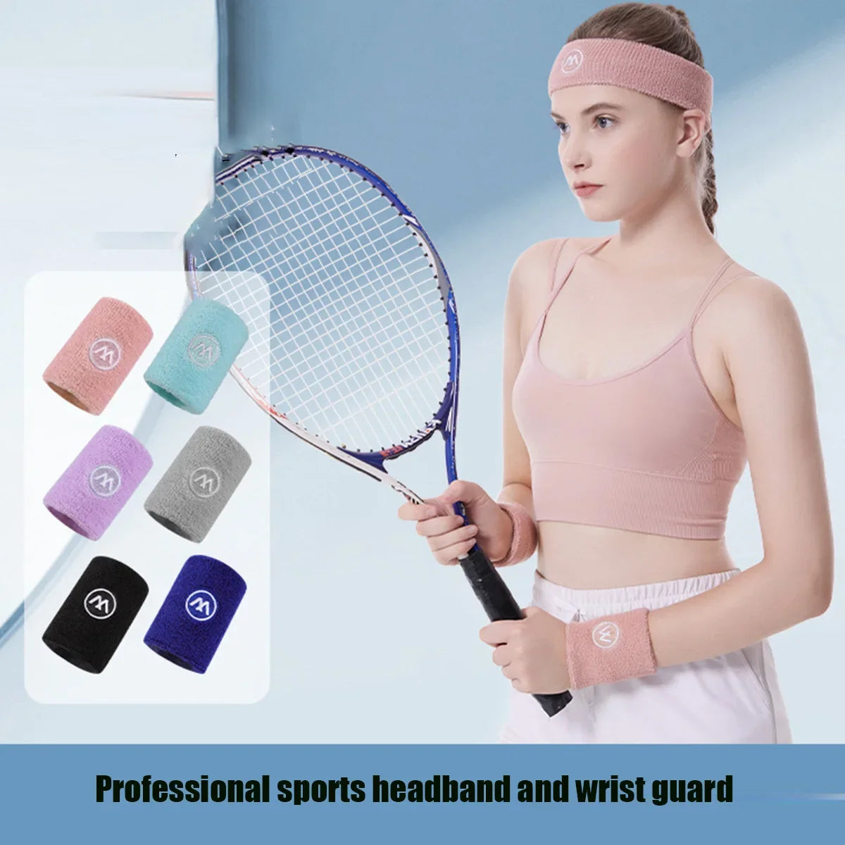 S8d3e12f766be4b82b9bcad6a5b4535ffM