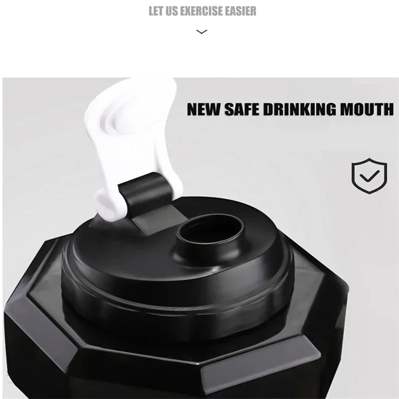 S9626ebcb4cb3467ca816a5dfa663aa17Y