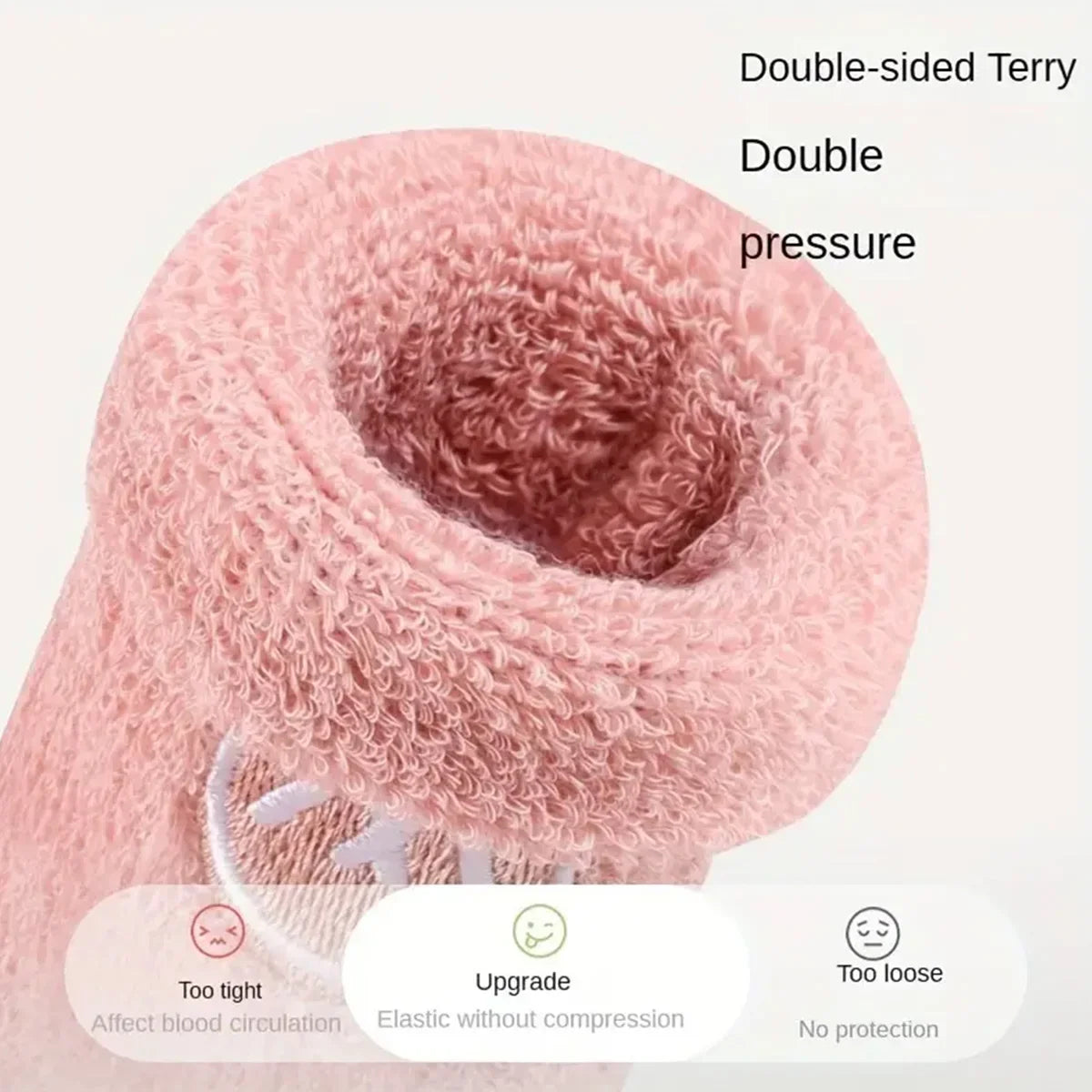 S9dd80eb8c94b4faf9e1fc86bdc70712ar