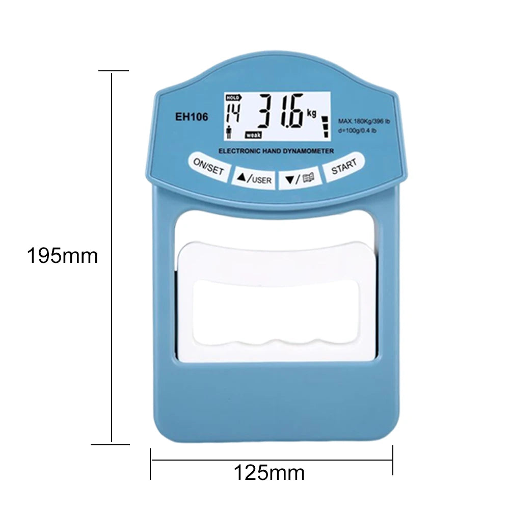 S9edf82c83cbe4069bd43dcf8b8d726aaB