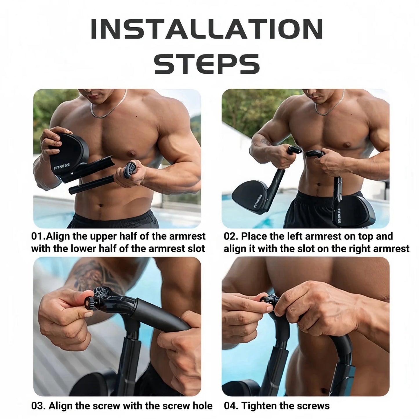 Sac00c6e3f41e4131aff6923e6028eaebs