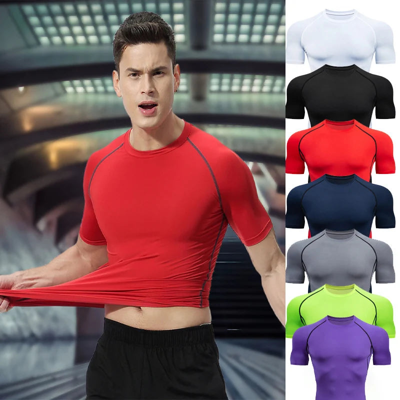 Sb8c79e4328e24f9d993174f67e0381bbi