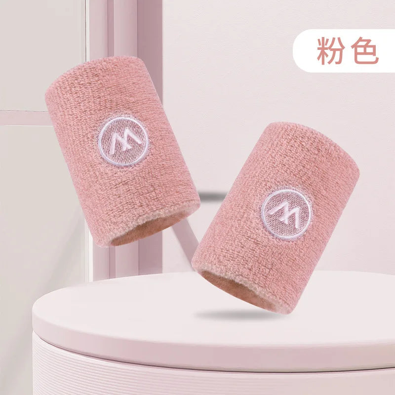 Sbea3585e22fb4ead9edfefe2c9c90e003