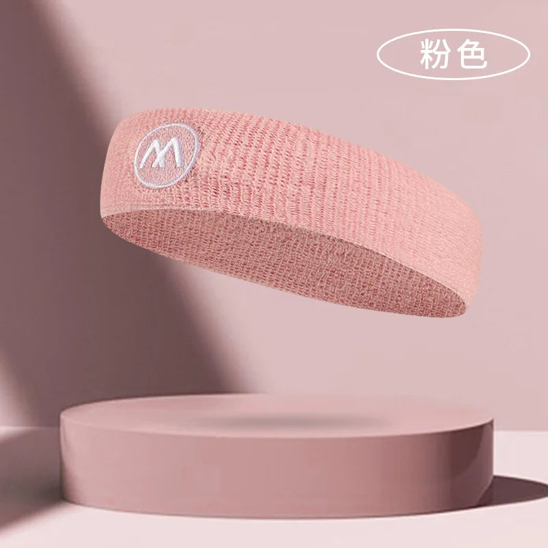 Sc9311eb109334270808b85a97f5051cfj