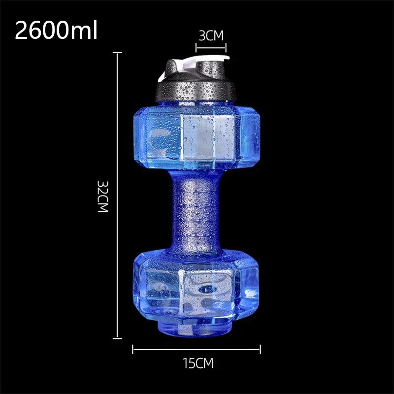 Sd8c731005b2845f490f02e454ea5179aS