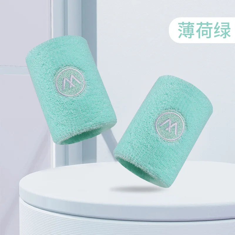 Sdca105a8ab9446e599a2ae95baa53c6fs